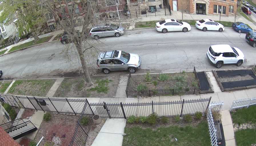 Reolink Camera One_00_Reolink Home Hub One_20260420175706.jpg